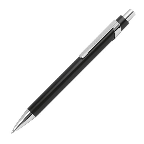 Stylo bille en métal