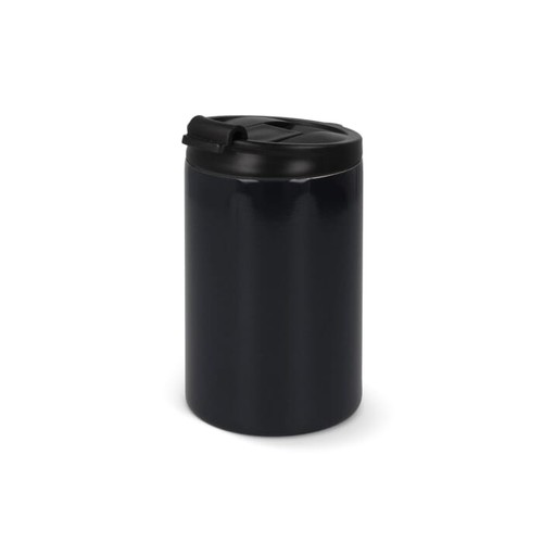 Thermo mug Leak-Free 200ml Thermo mug Leak-Free 200ml