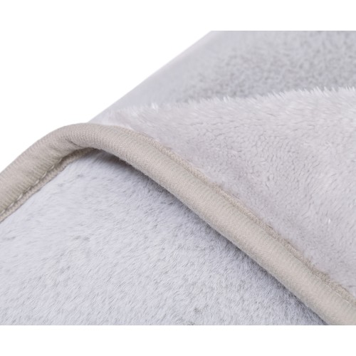 blanket