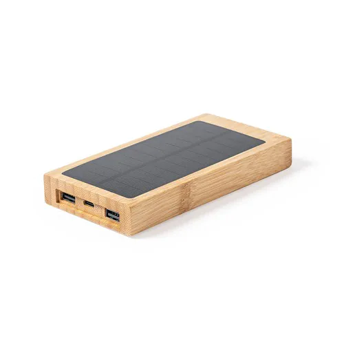 Power Bank Diuk Fsc Power Bank Diuk Fsc