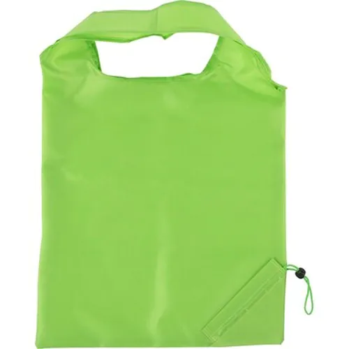 borsa shopping
