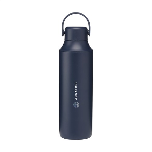 Foss RCS Bottle 600 ml thermo Foss RCS Bottle 600 ml thermo