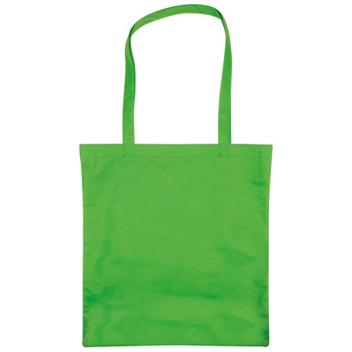 bolsa de compras