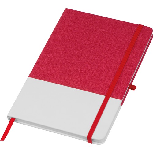 A5 Notebook Bardolino A5 Notebook Bardolino