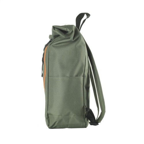 Nolan backpack Nolan backpack