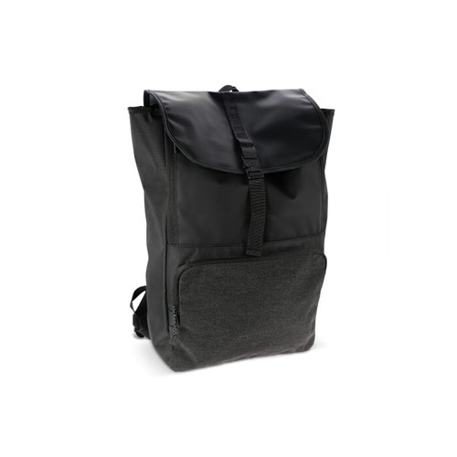 Laptop backpack Liam RPET 20L Laptop backpack Liam RPET 20L