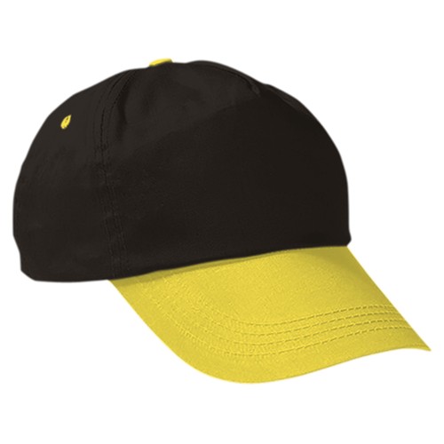 Casquette PROMOTION