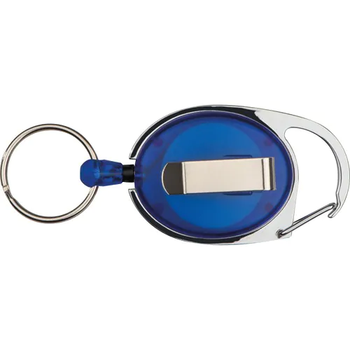 Sleutelhanger met trekkoord Employee Sleutelhanger met trekkoord Employee