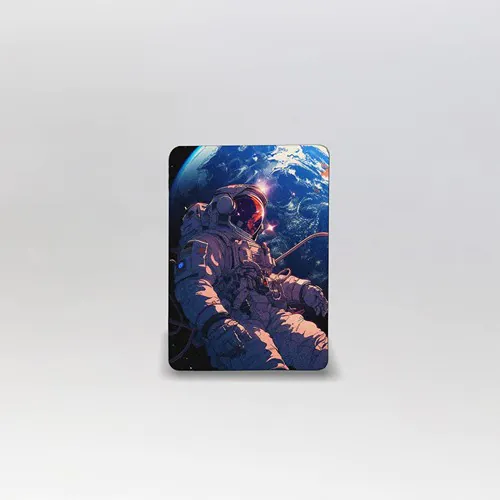 CUSTOMIZABLE 10X7CM MAGNET CUSTOMIZABLE 10X7CM MAGNET