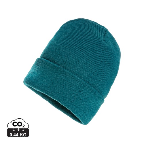 Bonnet IMPACT AWARE™ Polylana® Bonnet IMPACT AWARE™ Polylana®