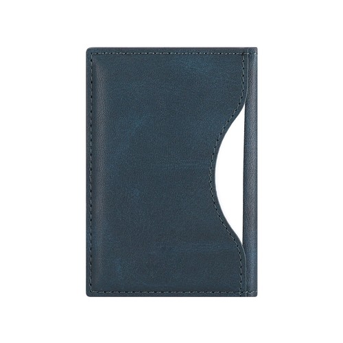 Card Holder Salwen Card Holder Salwen