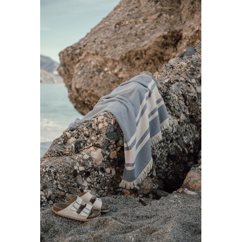 Toalla de rizo VINGA Tolo hammam Toalla de rizo VINGA Tolo hammam