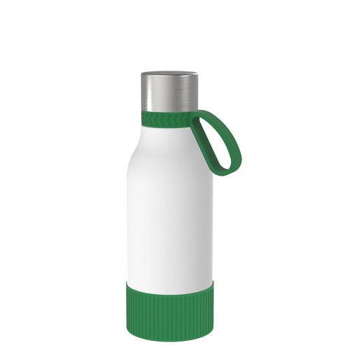 botella isotérmica botella isotérmica