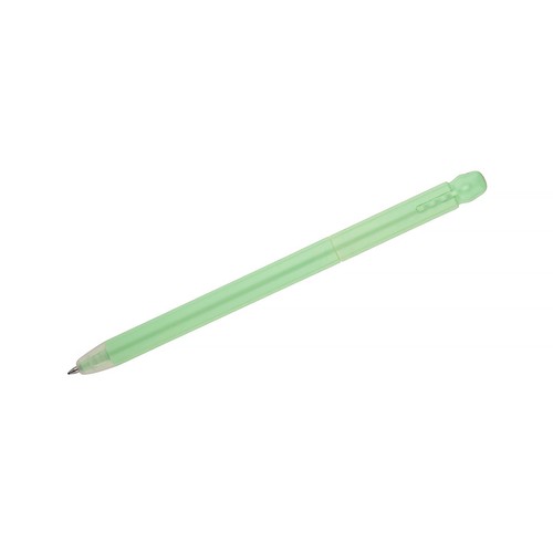 gelpen