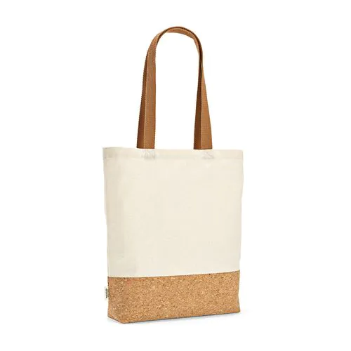 Chimborazo Tote Bag Chimborazo Tote Bag