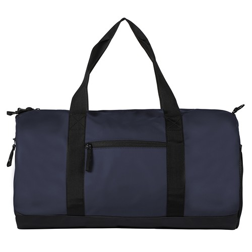 BOLSA DE VIAJE DE PU SUAVE BOLSA DE VIAJE DE PU SUAVE