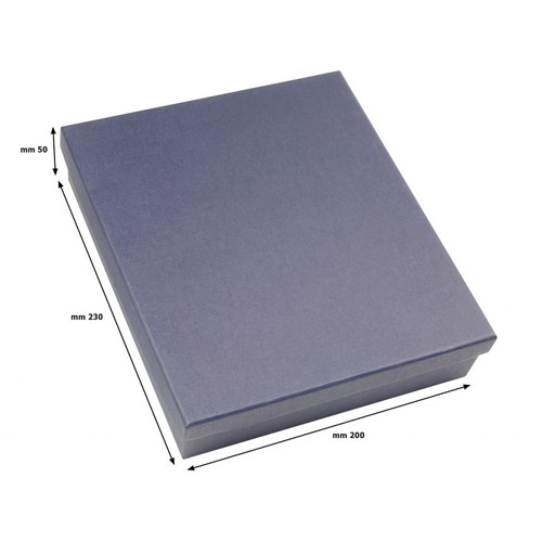 TROPHY STAR OF GLASS mm160 base h 30 TROPHY STAR OF GLASS mm160 base h 30