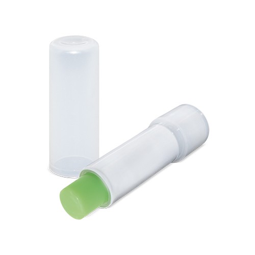 Aloe vera lip balm Ricino Aloe vera lip balm Ricino