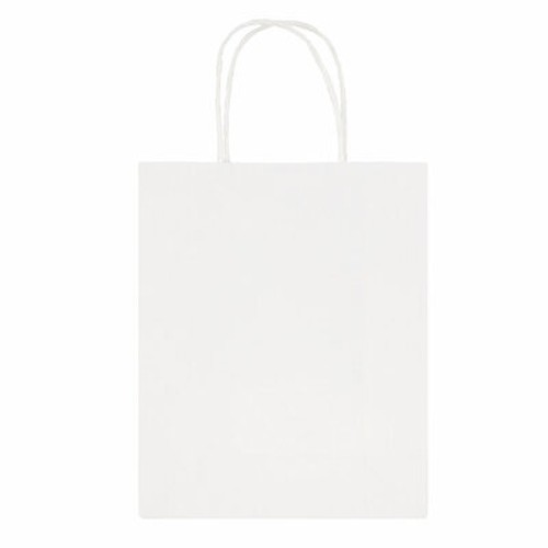 Borsa in carta Borsa in carta