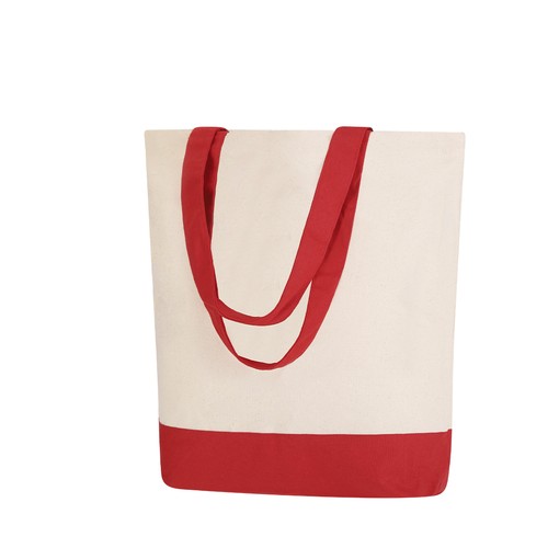 Borsa Heleta Borsa Heleta