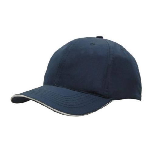 Casquette de baseball