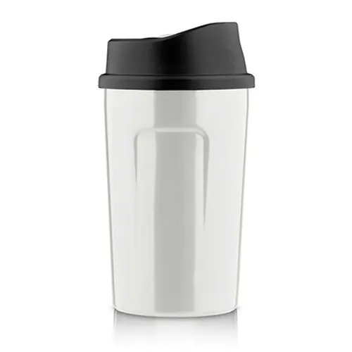 Kubek termiczny 400 ml Air Gifts | Susan