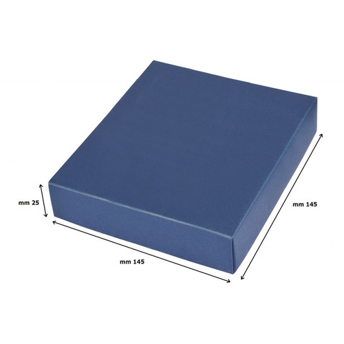 SOTTOBOTTIGLIA UVA - 110x114 mm SOTTOBOTTIGLIA UVA - 110x114 mm