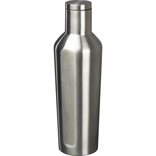 Bouteille à boire Bouteille à boire