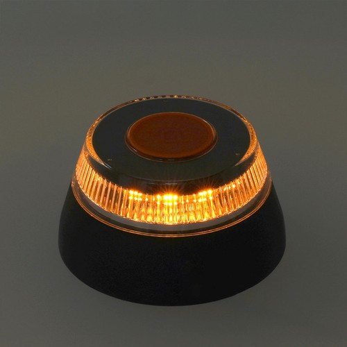 Geolocated Emergency Light V16 Kershaw Geolocated Emergency Light V16 Kershaw