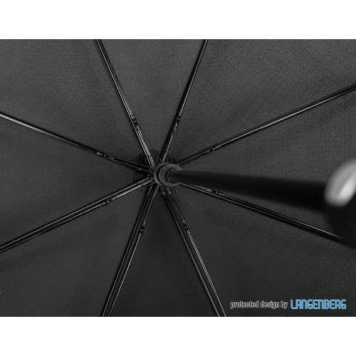 Parasol d'invité BIG BRELLA Parasol d'invité BIG BRELLA