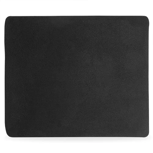 MAT DESK MAT DESK