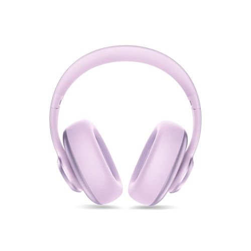 Fresh 'n Rebel Clam Ace 2 Over-Ear ANC Headphone Fresh 'n Rebel Clam Ace 2 Over-Ear ANC Headphone