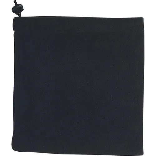 BRAGA POLAR MULTIUSOS (220 g/m²)