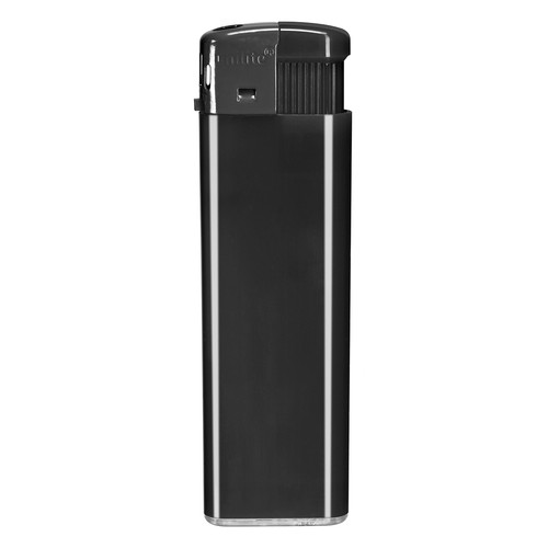 Electronic lighter "Beta" Electronic lighter "Beta"