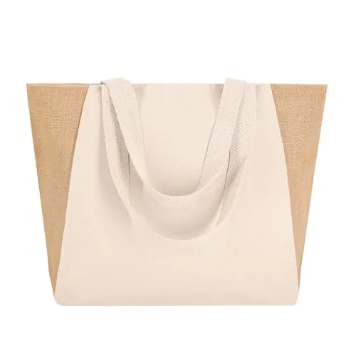 Bolsa Sharma Bolsa Sharma