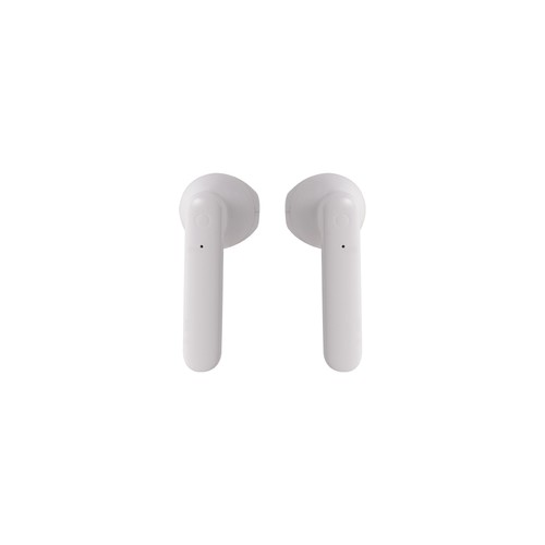 CASQUES SANS FILS PLAY CASQUES SANS FILS PLAY