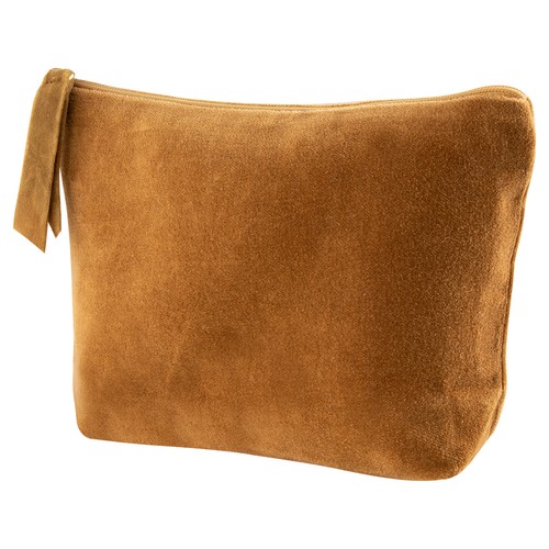 TOILET IMANDRA BAG