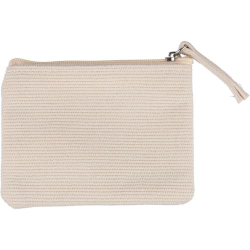 Corduroy Suren Corduroy Suren