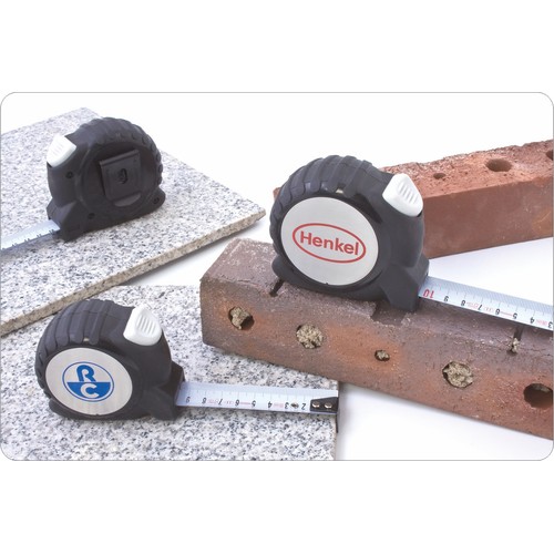 cinta métrica cinta métrica