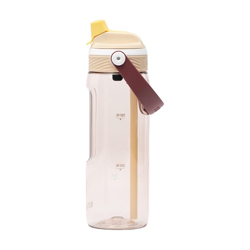 Kambukka® Dupla Hydrated 750 ml drinking bottle Kambukka® Dupla Hydrated 750 ml drinking bottle