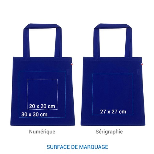 bolsa de compras