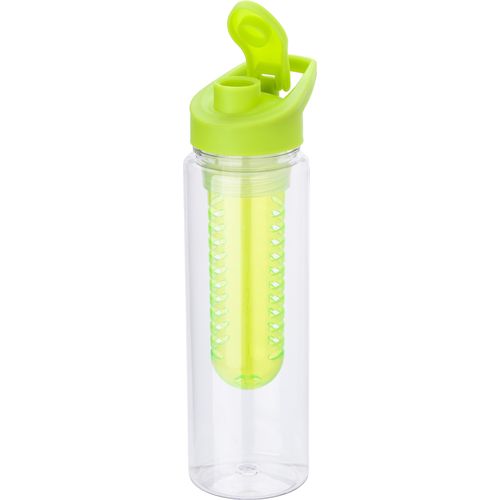 Bidón de tritán Jillian Bidón de tritán Jillian