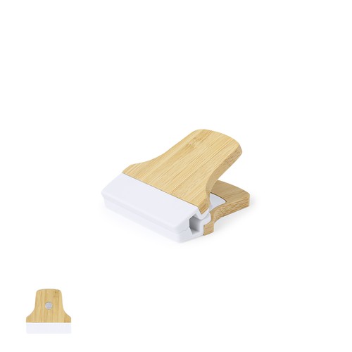 Clip Sediax Clip Sediax