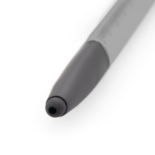 bolígrafo multifunciones bolígrafo multifunciones