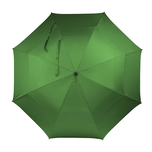 WINDPROOF 30” UMBRELLA IN 190T PONGEE WINDPROOF 30” UMBRELLA IN 190T PONGEE