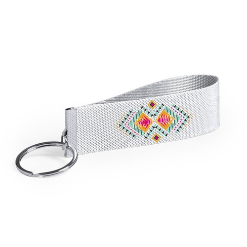 Keyring Tofin