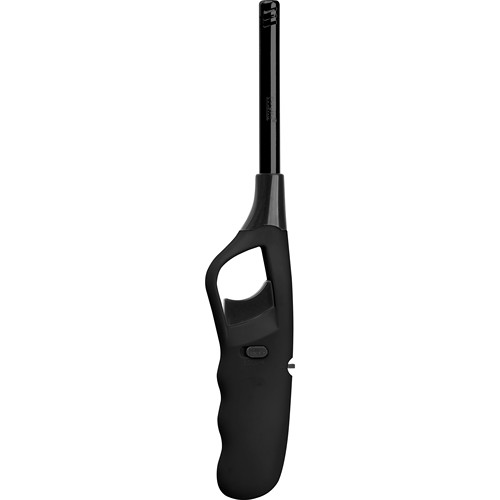 Crisma stick lighter NADIA Crisma stick lighter NADIA