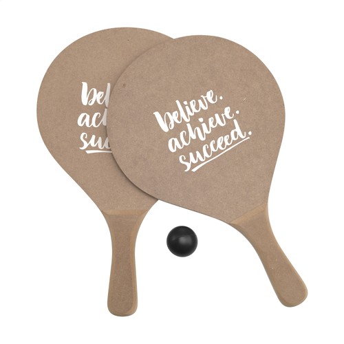 BeachSmash jeu de plage BeachSmash jeu de plage