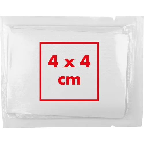 PONCHO PER LA PIOGGIA PONCHO PER LA PIOGGIA