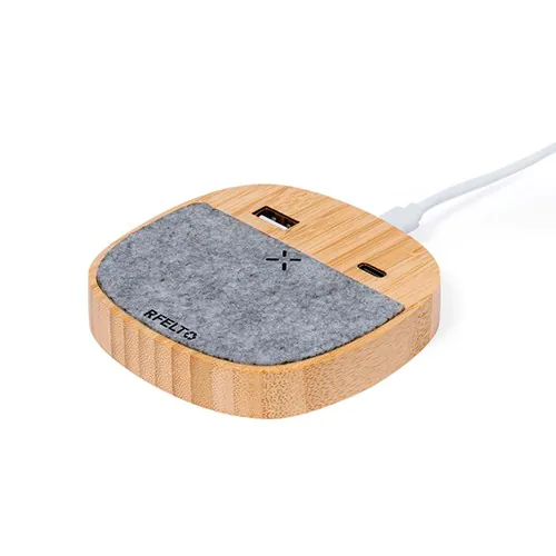 Chargeur Emerson Chargeur Emerson